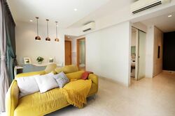 Eight Riversuites (D12), Condominium #558821751